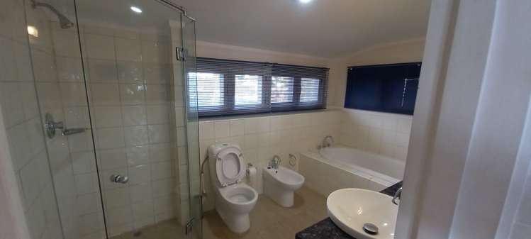 lot 163 Queen Elizabeth Drive Viti Levu_5