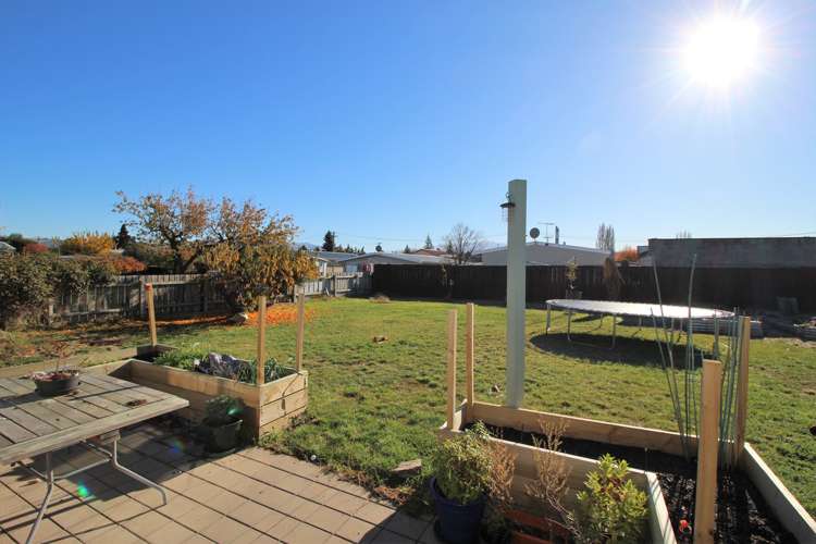 65 Royal Terrace Alexandra_17