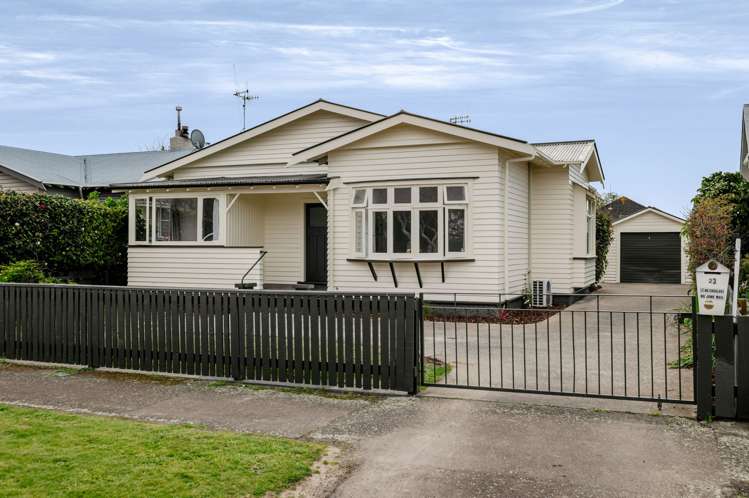 23 Argyle Avenue_0