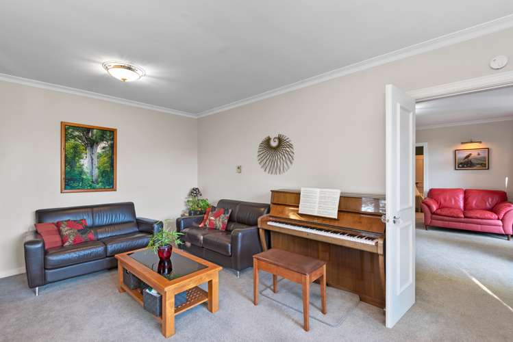 53 Bangor Road Darfield_8