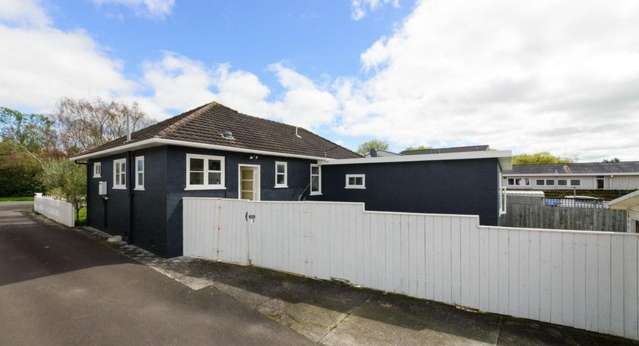 89 Churchill Avenue Hokowhitu_4