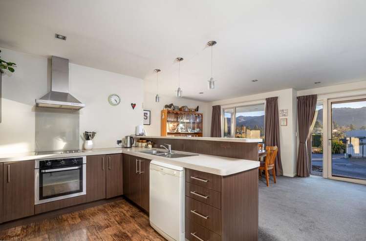 12 Chandler Crescent Clyde_5