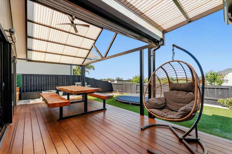 27 Tamihana Avenue Pyes Pa_18