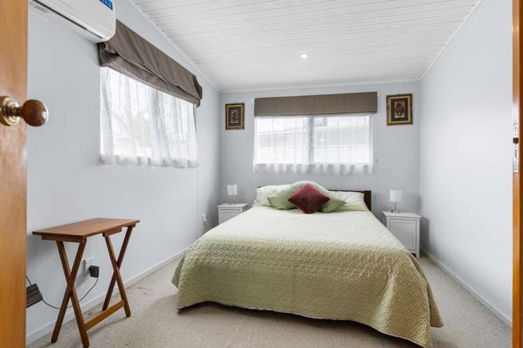 106 Everitt Crescent Whangamata_15