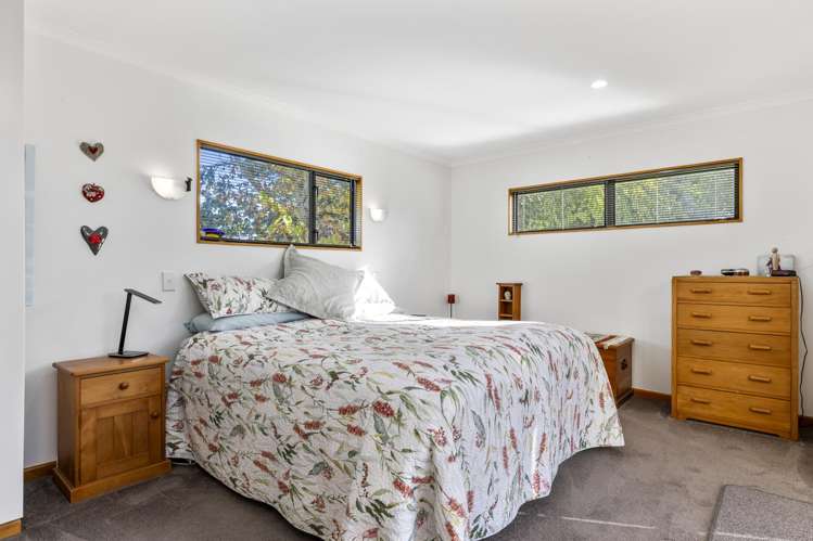 4/74 Birch Street Hilltop_21