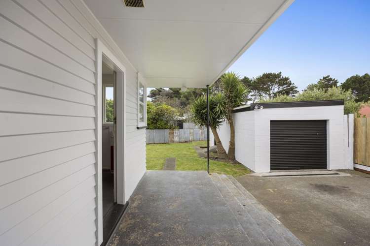 50 Ramanui Avenue Hawera_18