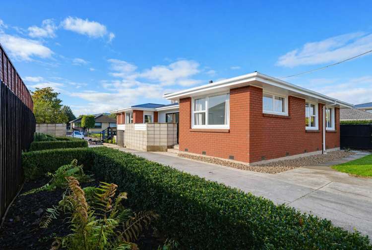 5 Shamrock Place Halswell_14