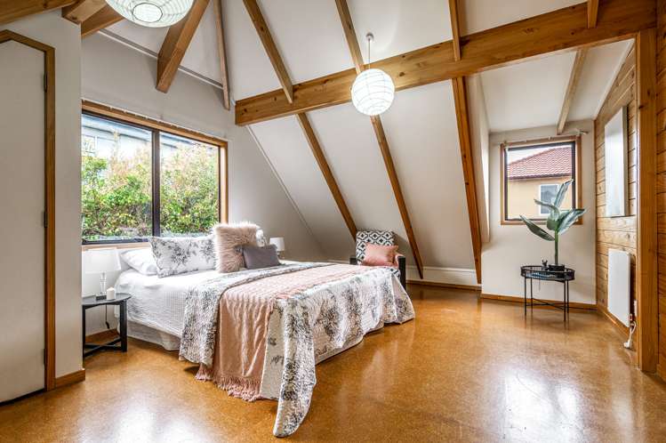 2/14 Morrin Street Ellerslie_8