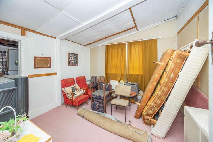 00 Titi Street Matiere_16