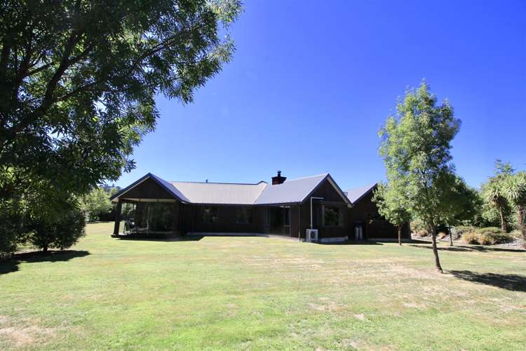 145 Rippingale Road Hanmer Springs_38