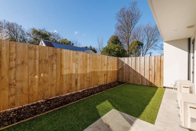 3/55 Mathesons Road Phillipstown_16