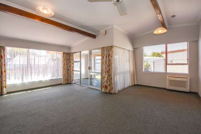 5a Francis Street Blenheim Central_4