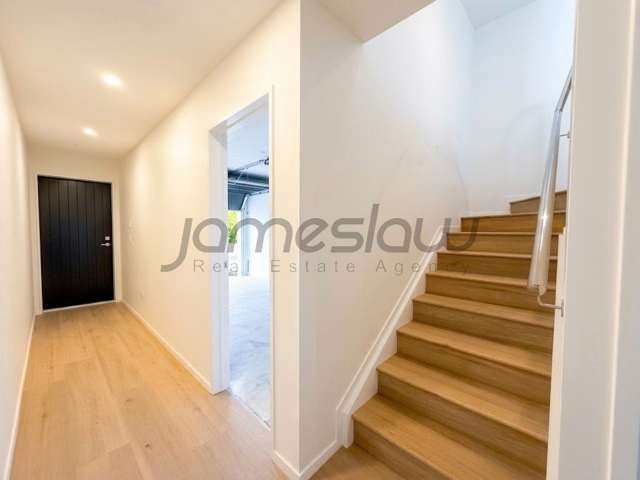 10-14/3 Norana Avenue Remuera_2