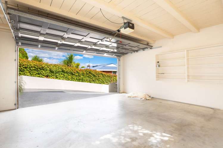 2/40 Ngaiwi Street Orakei_24