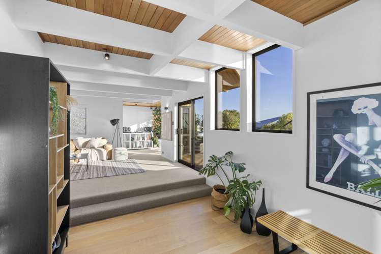 16 Panorama Road Clifton_12