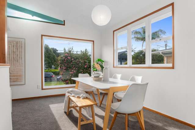 3 Matipo Place Woodhill_2