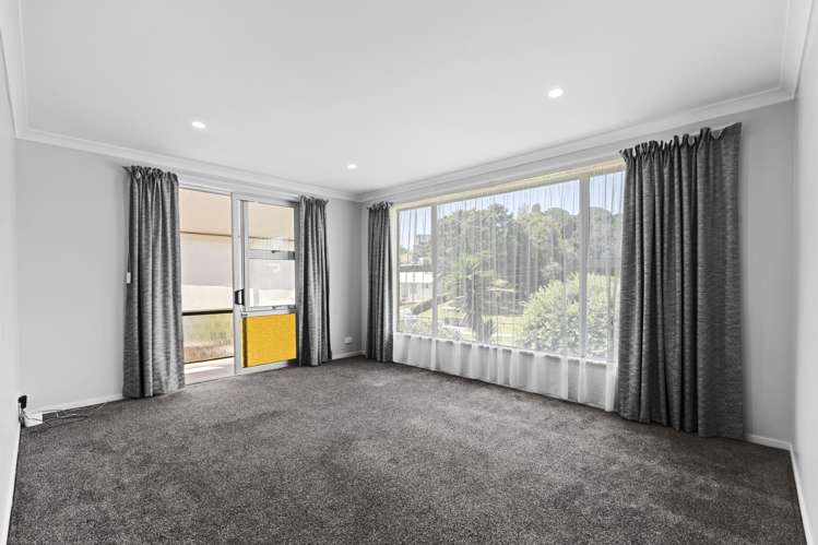 103 Cook Street Marfell_4