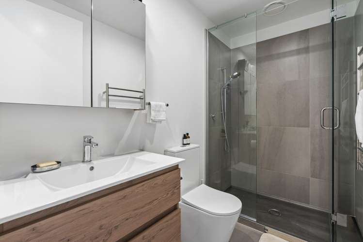 103/9C Jordan Avenue Onehunga_11