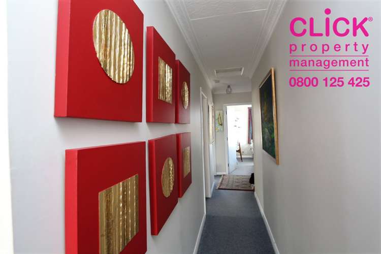 37 Carlyle Road Mosgiel_10