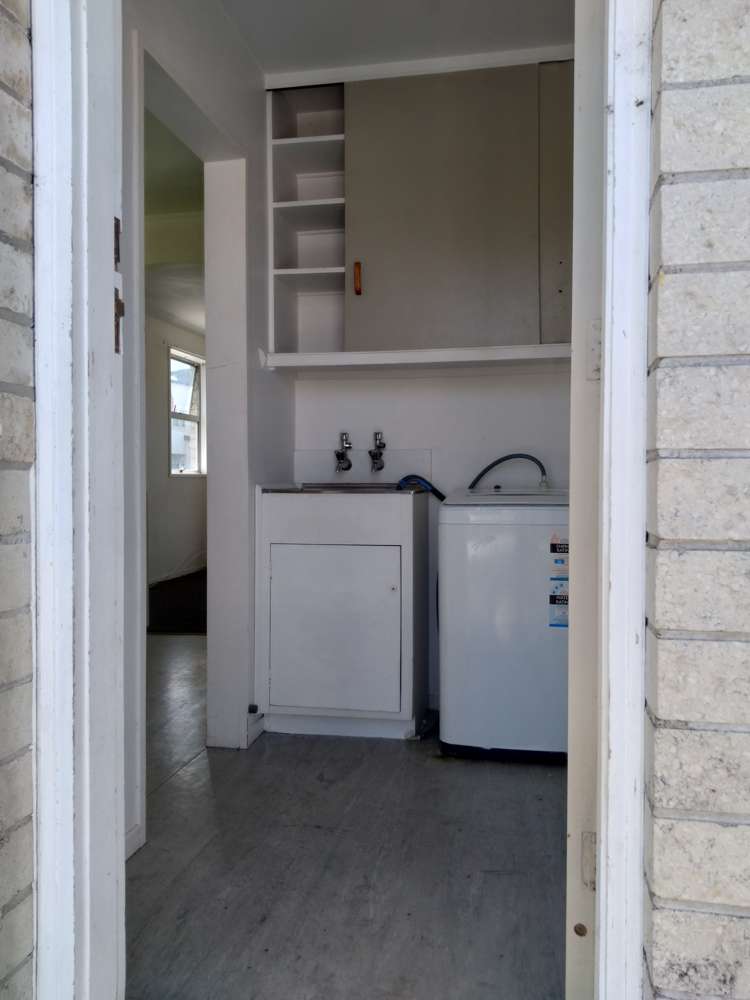 2/518 Cashel Street Linwood_7