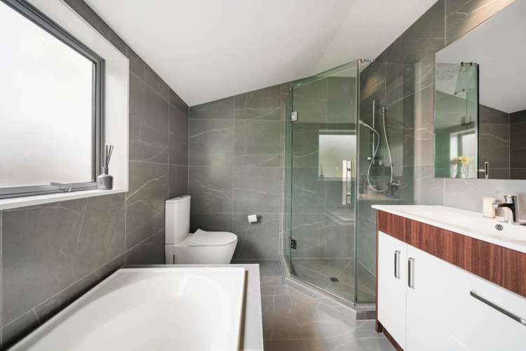 4A Kearney Place Massey_17