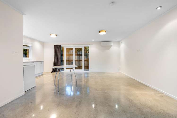 75 Mead Street Avondale_31