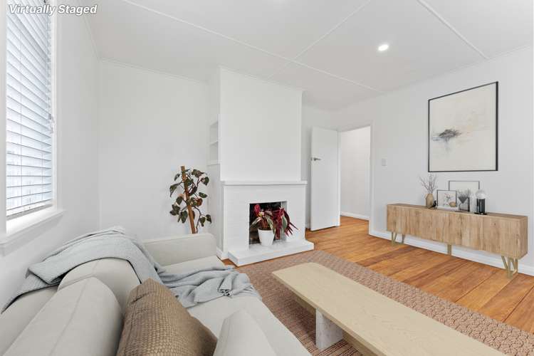 91 West Street Feilding_5