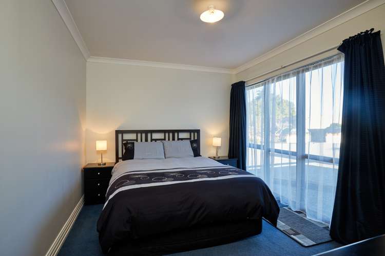 233 Schoolhouse Road Kaikoura_21