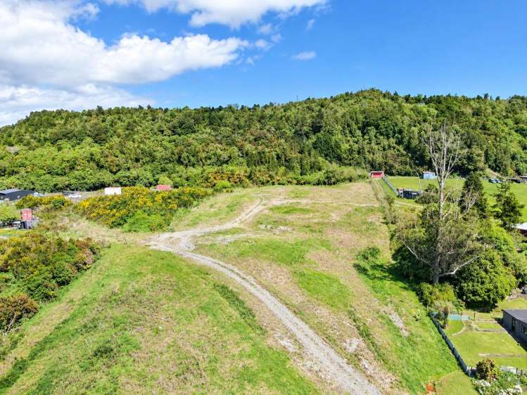 172 Woodstock-Rimu Road, Ruatapu Hokitika_6