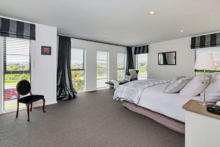 1 Corsica Way Karaka_18