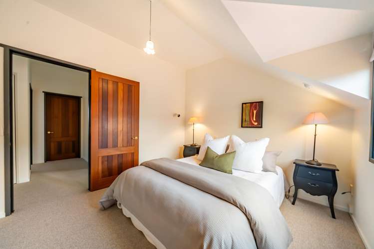 51 Ludlam Street Seatoun_16