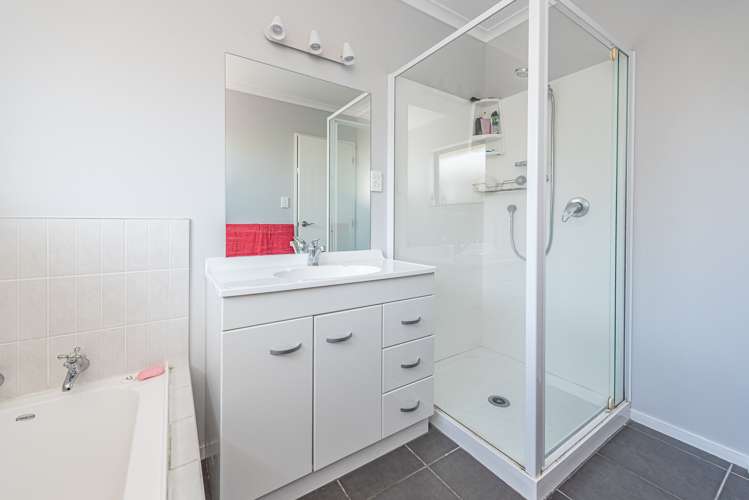 13 Kamahi Street Castlecliff_20