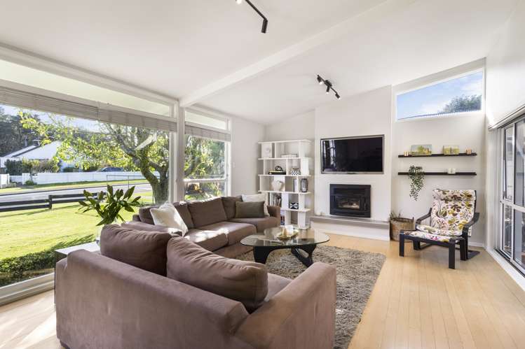 4 Hillcrest Grove Hillpark_7