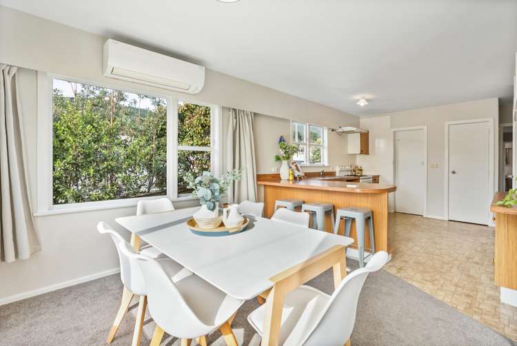 44 Kaitawa Crescent Paraparaumu_5