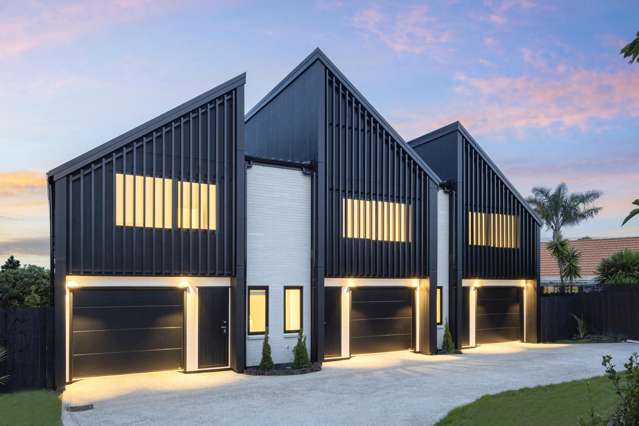 Lot 2/5 Kalgan Place Burswood_3