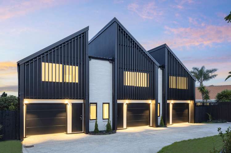 Lot 1/5 Kalgan Place Burswood_4