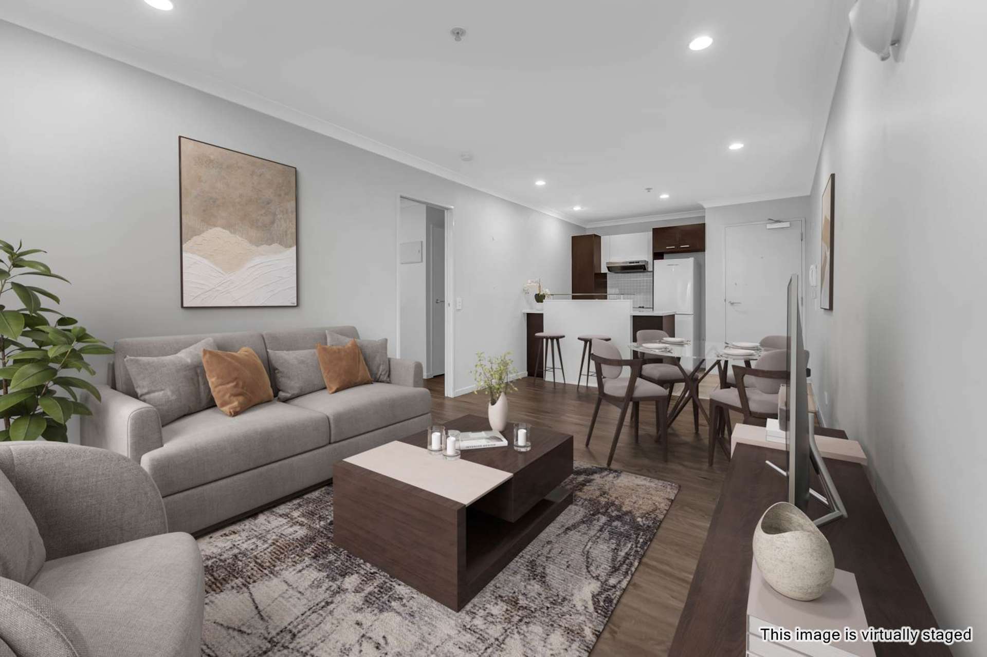 2c/160 Symonds Street Eden Terrace_0