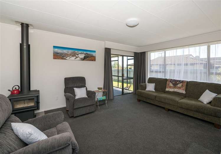 207 Weld Street Witherlea_1