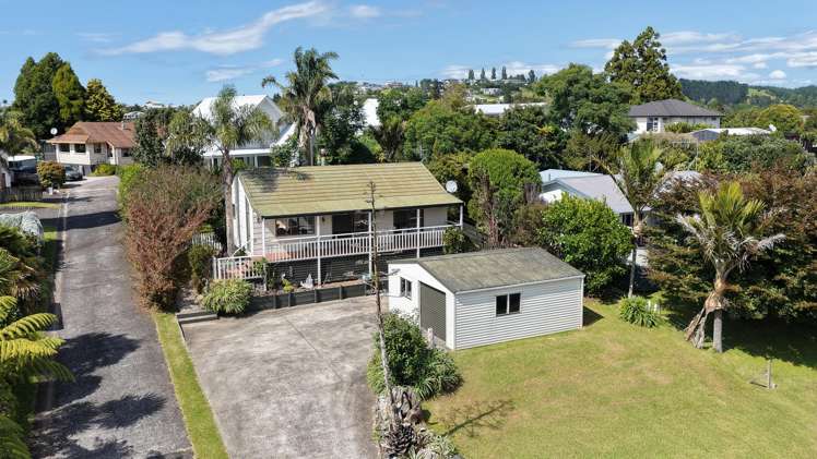 129 Durrant Drive Whangamatā_20