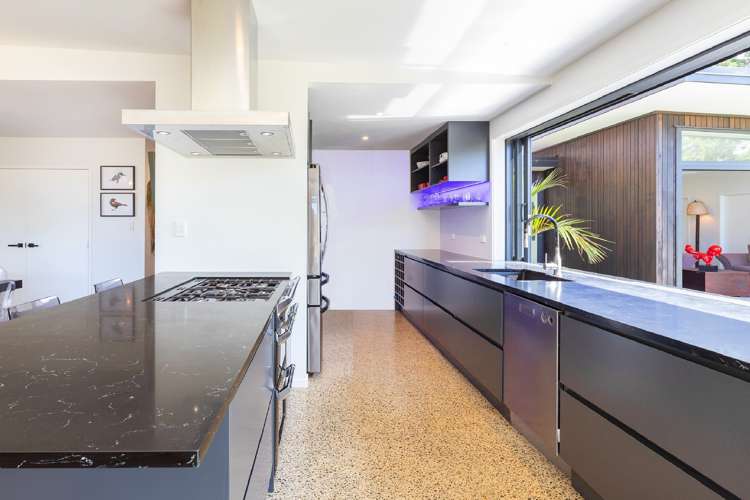 94 Raymond Bull Road Mangawhai_5