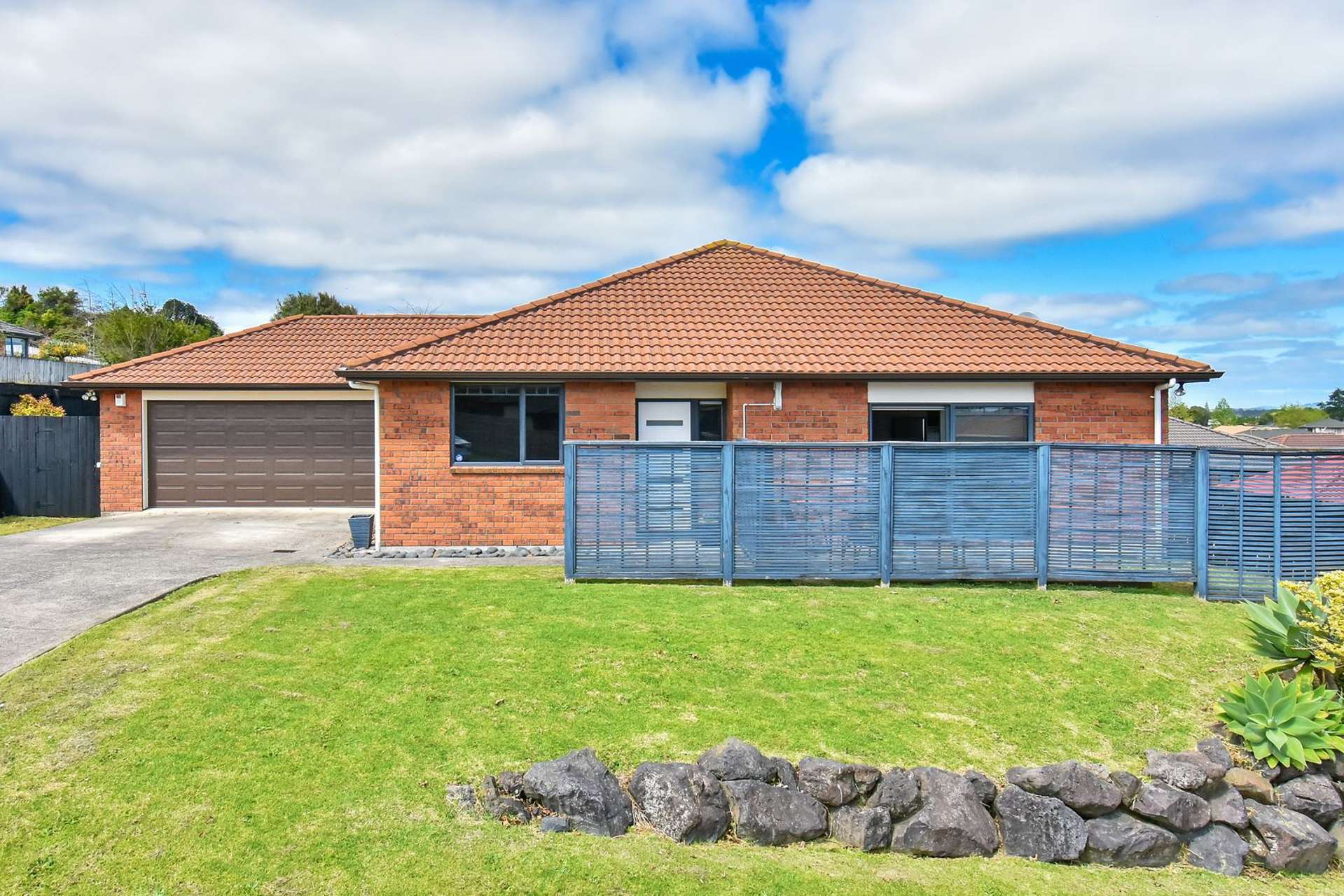 5 Keri Vista Rise Papakura_0