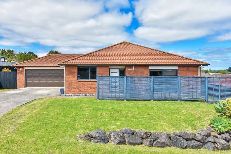 5 Keri Vista Rise Papakura_0