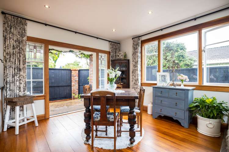 190 Carrington Street Lower Vogeltown_6