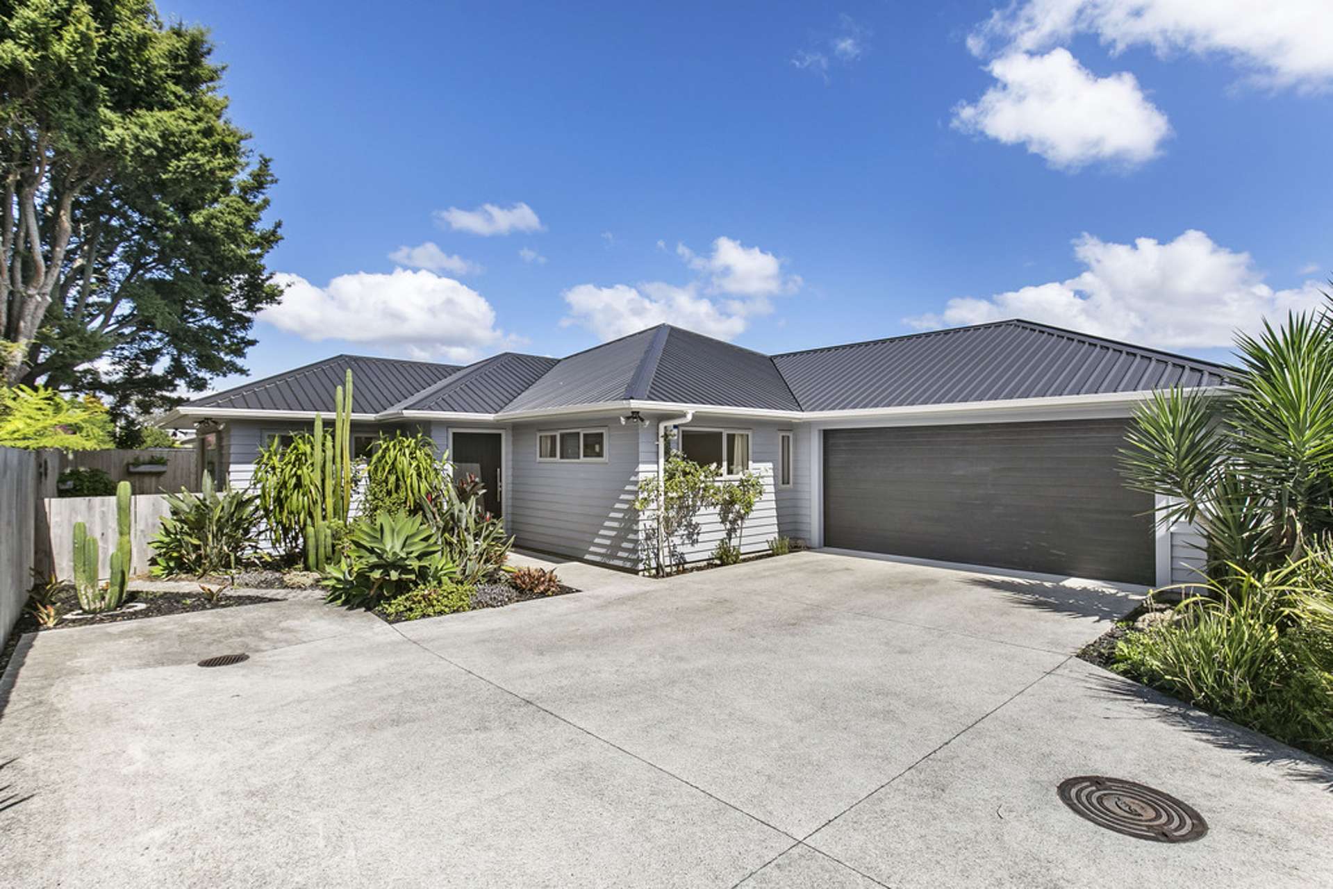 55a Fernaig Street Papakura_0