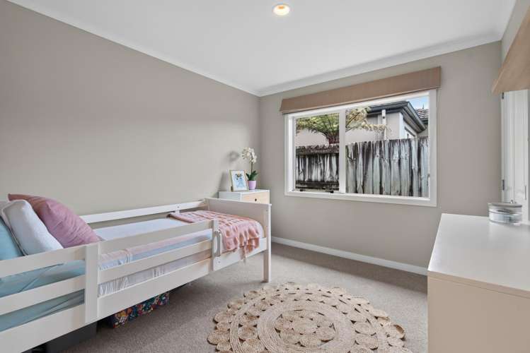 67 Keepa Close Papamoa Beach_11