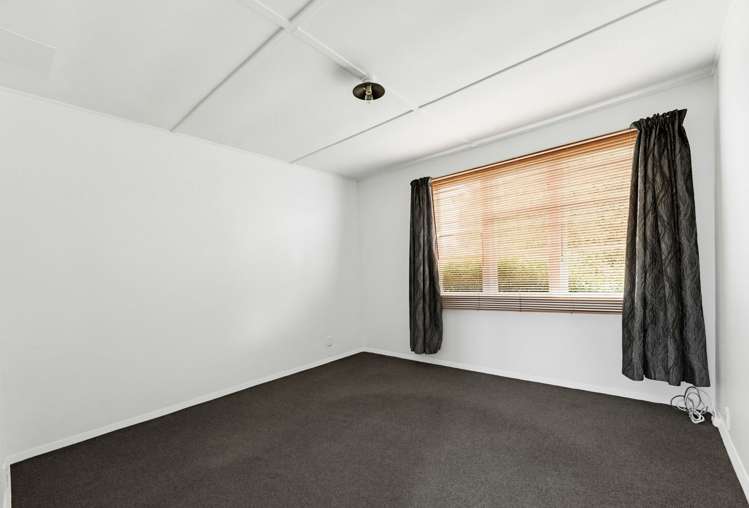 2 Alma Street Wyndham_8