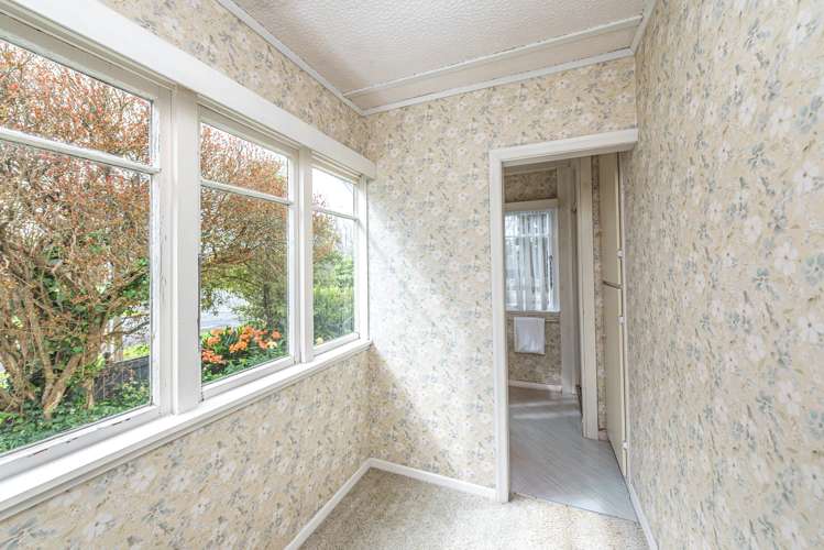 253 Somme Parade Aramoho_15