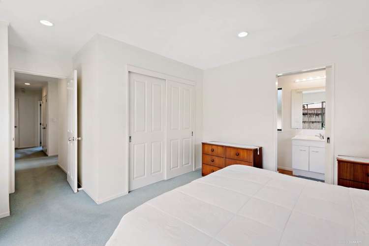 37a Willis Road Papakura_7