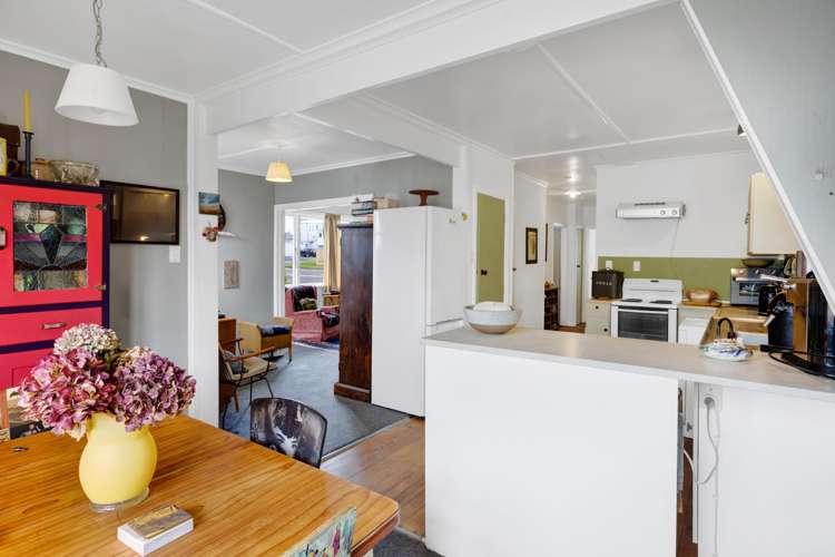 30 Leicester Street Patea_25