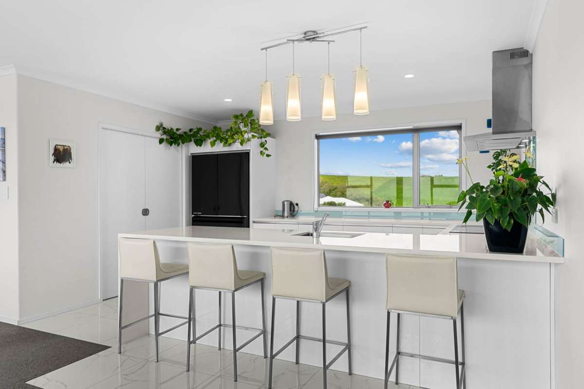 33 Seascape Crescent_1